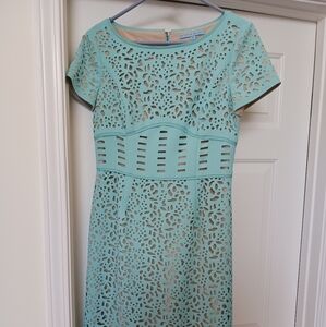 Antonio Melani Dress